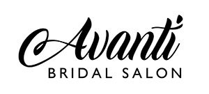 Avanti Formal